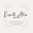 Kosmetik Atelier Sementa